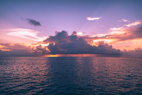 阳江惠而浦冰箱今天天气